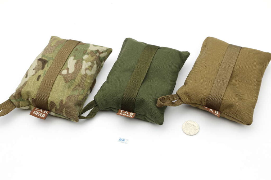 tab-gear-rear-shooting-bags-small-bench-rest-tactical